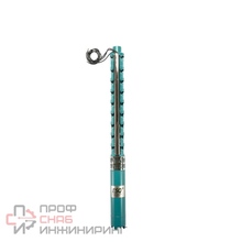 Уменьшенное изображение товара