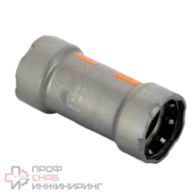 Уменьшенное изображение товара