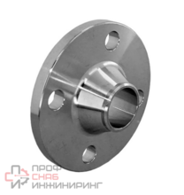 Уменьшенное изображение товара