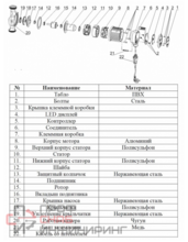 Уменьшенное изображение товара
