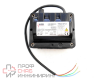 Трансформатор Cofi TRS818PC