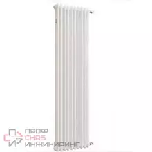 Радиатор Arbonia 3180/08 № 12 RAL 9016 3/4"