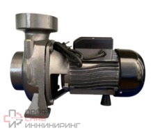 Центробежный поверхностный насос Kepeida MHF5AM (Centrifugal pump)