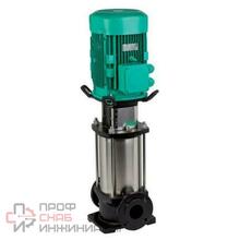 Уменьшенное изображение товара