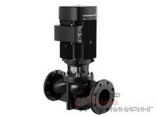 Насос Grundfos TP 50-180/2 A-F-A-BQQE-FX1 98179119