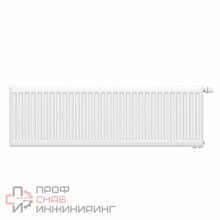 Радиатор стальной Lemax Valve Compact 11 300X1000