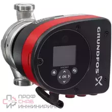 Уменьшенное изображение товара