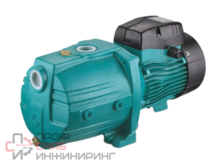 Насос поверхностный многоступенчатый LEO 3ACm60