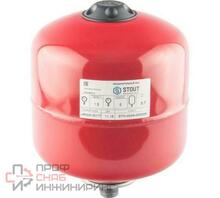 Уменьшенное изображение товара