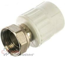 Уменьшенное изображение товара