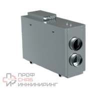 Установка приточно-вытяжная SHUFT UniMAX-P 450 SW-A