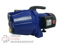 Насос садовый Belamos XA 09 (220В,900Вт, V3200л/ч, нап45,всас8) кабель 1,5 м.