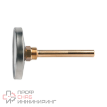 Уменьшенное изображение товара