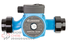 Уменьшенное изображение товара