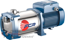 Насос Pedrollo FCR 200/ 5X (5CR 200X)