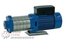 Уменьшенное изображение товара