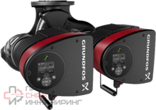 Уменьшенное изображение товара