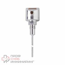 Датчик температуры IFM TD2531