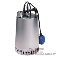 Насос Grundfos UNILIFT AP50.50.08.3V