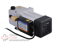 Пластинчато-роторный вакуумный насос Value VSV-4_220