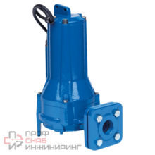 Насос Speroni CUTTY 200/N с пусковой коробкой