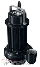 Насос Zenit DRO 75/2/G32V A0CM5 NC Q TCST SICAL 05 230 V