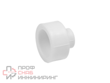 Муфта переходная КОНТУР PP-R 40-20