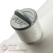 Уменьшенное изображение товара