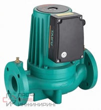 Насос Taifu GRS 65/11F PN10 400В в/к