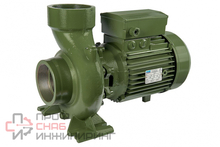 Насос Saer BP 10NB 400V