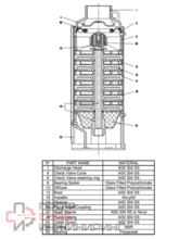 Уменьшенное изображение товара