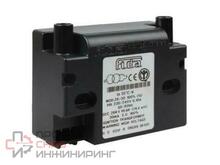 Уменьшенное изображение товара