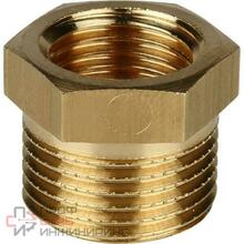 Футорка 3/8X1/4 STOUT