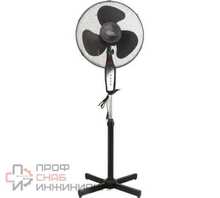 Вентилятор напольный "making Оasis everywhere" OASIS серия VF-40TB 4640130901158