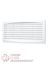 Решетка дверная ERA 3013,5ДП