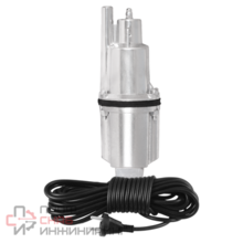 Уменьшенное изображение товара