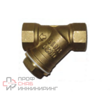 Уменьшенное изображение товара