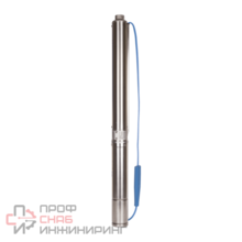 Уменьшенное изображение товара