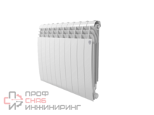 Уменьшенное изображение товара