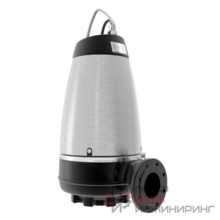Насос Grundfos SEV.80.100.60.2.51D