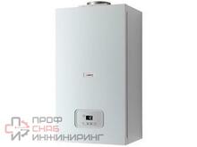 Уменьшенное изображение товара