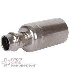 Уменьшенное изображение товара