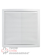 Решетка цилиндрическая ERA 2525РЦ