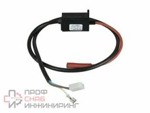 Трансформатор Brahma TR2 с кабелем 15909025