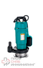 Уменьшенное изображение товара