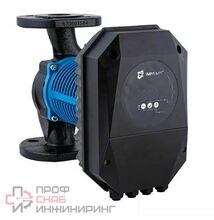 Насос ImpPumps NMT MAX II C 32/120 F220