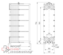 Уменьшенное изображение товара