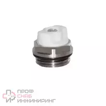 Кран маевский 1/2" "ViEiR"