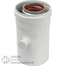 Уменьшенное изображение товара