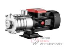 Насос Fancy CHLF4-5 1-PH